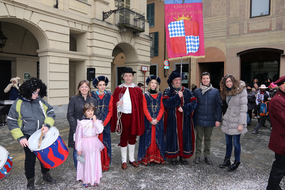 Carnevale 2016_096.JPG